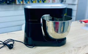 Планетарный миксер KIT FORT KT-1308