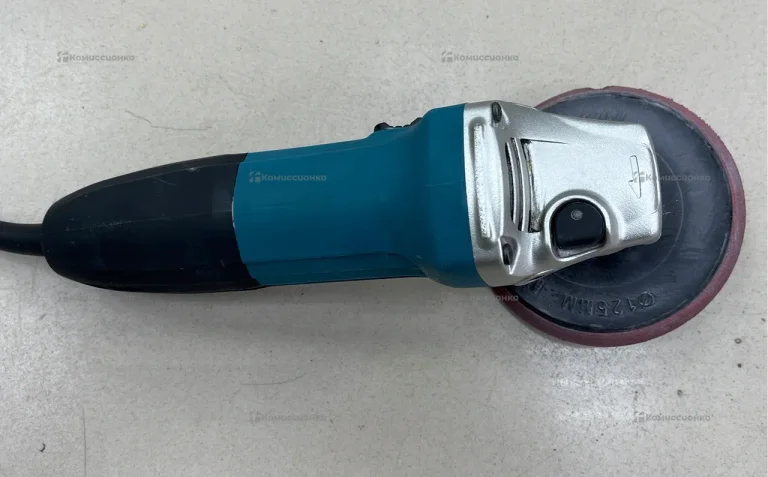 УШМ makita GA4530