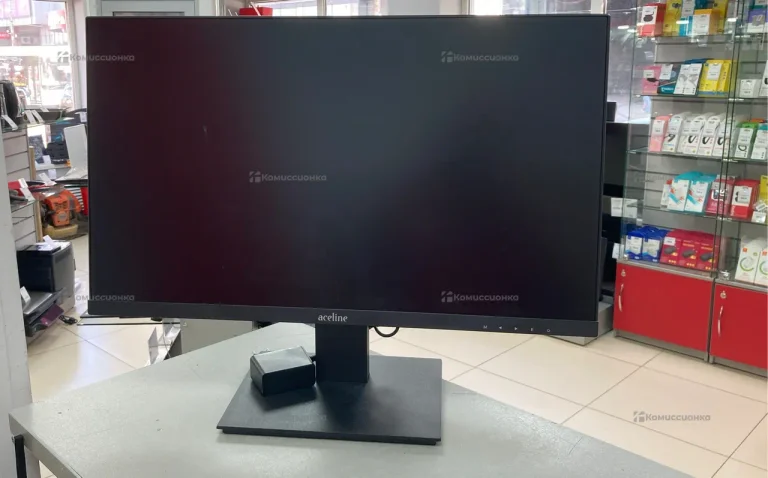 Монитор AcelinE CF24N2