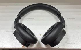 Наушники  bowie h1i