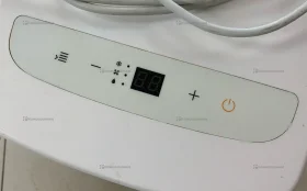 Купить Напольный кондиционер Midea MPPHA-05CRN1-QB6 б/у , в Тольятти Цена:4900рублей
