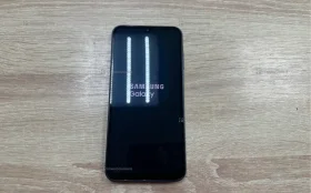 Samsung Galaxy A25 8/256 ГБ