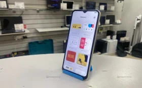 vivо V40 Lite 5G 8/256