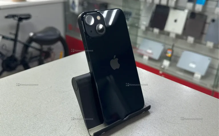 Apple 13 128 Gb