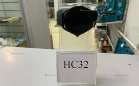 Часы Smart Watch BQ 1.0