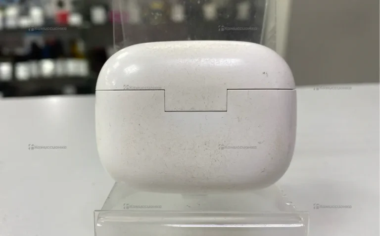 Наушники  HONOR earbuds x7i