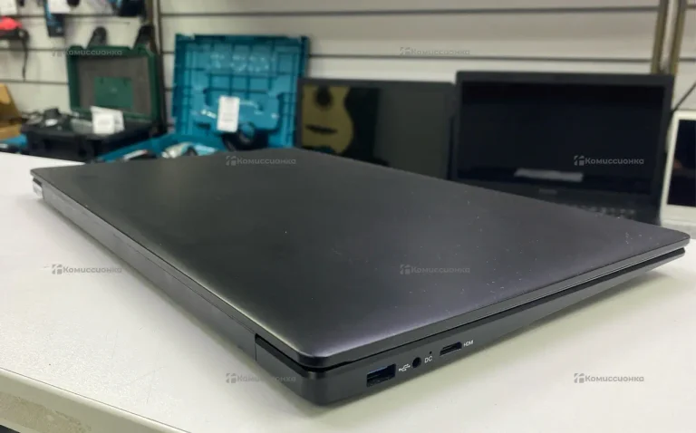 Ноутбук No Name Intel n95 32gb