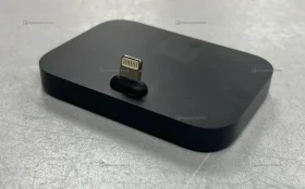 Док-станция Apple