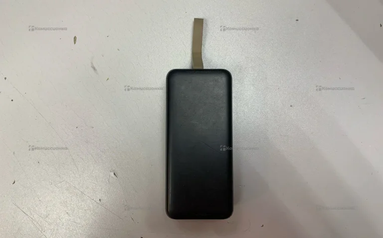 Power Bank  30000mah