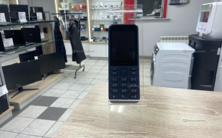 Nokia ta-1576