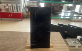 Samsung Galaxy Note10 8/256 ГБ