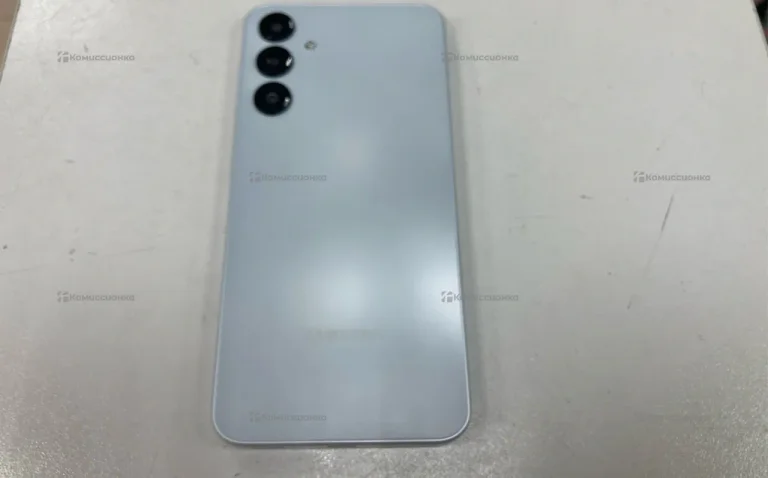 Samsung Galaxy A16 4/128 ГБ