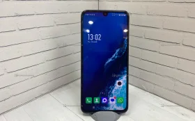 Infinix Note 30i 8/128 ГБ