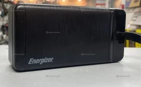 Power Bank  energizer 50000