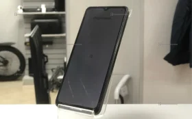 Xiaomi Poco C61 4/64 ГБ