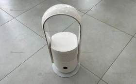 Купить Очиститель воздуха Rovus б/у , в Краснодар Цена:1590рублей