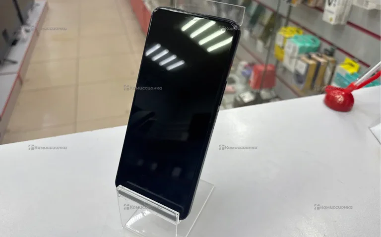 Honor X8 6/128Gb