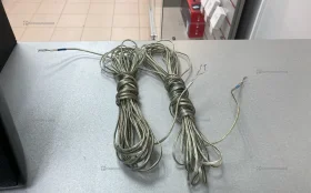 Саундбар LG HLT55W