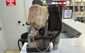 Магнитный станок EUROBOOR ECO.30S+