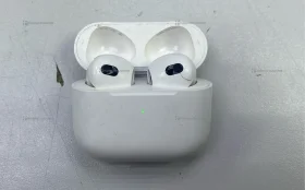 Наушники  AirPods 3