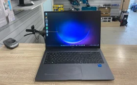 Ноутбук  Honor x16