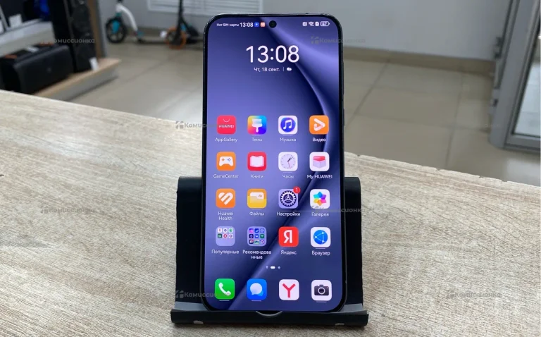 Huawei Pura 70 12/256Gb