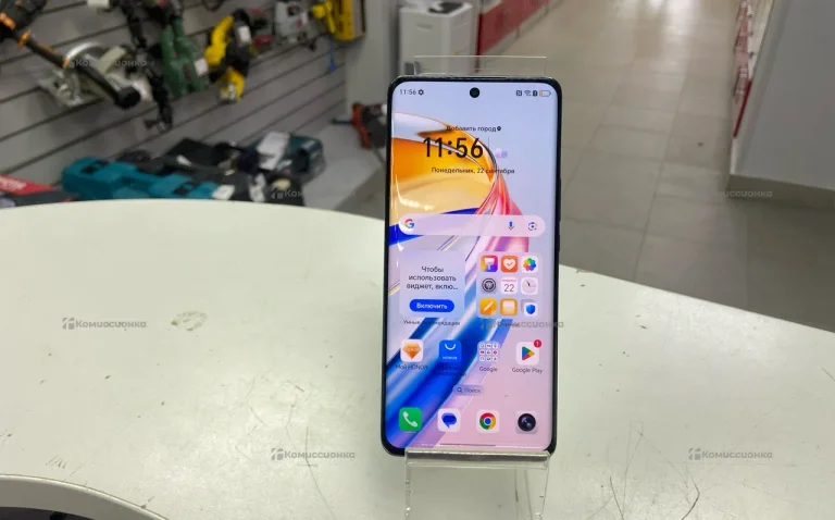 Honor X9b 8/256Gb