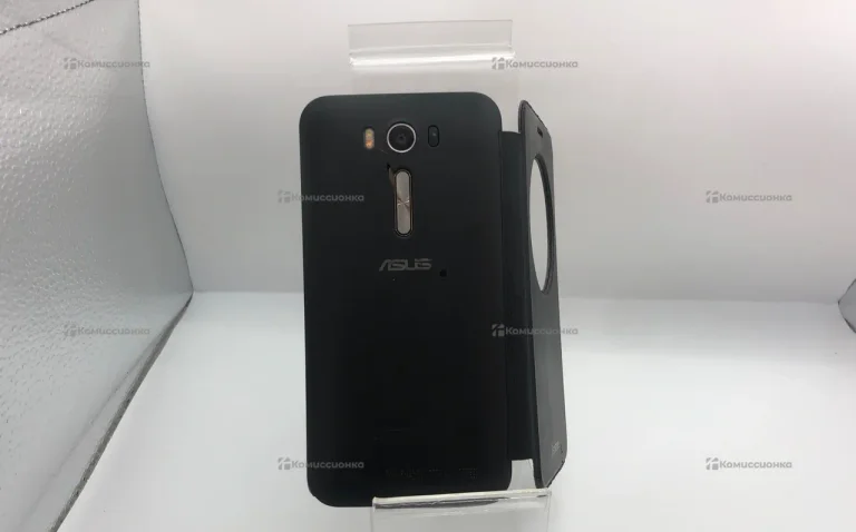 Asus Z00RD