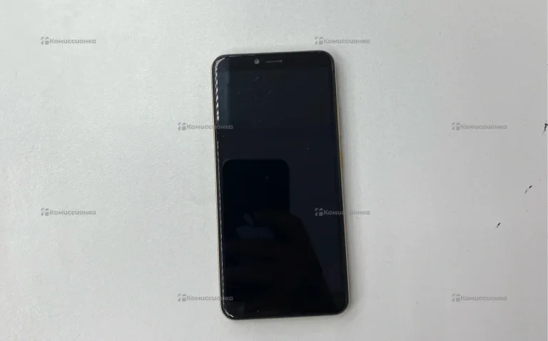 Htc Wildfire E Lite 2/16Gb