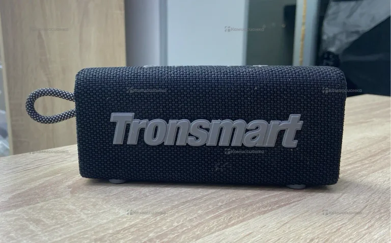 Колонка  Tronsmart