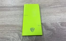 Купить Power Bank by 6500mah б/у , в Челябинск Цена:390рублей