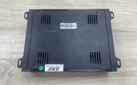 Купить Моноблок Machete Mfa 1.1000 б/у , в Екатеринбург Цена:7500рублей