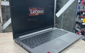 Ноутбук lenovo 15 G3 ACL