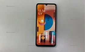 Xiaomi Poco C65 8/256Gb