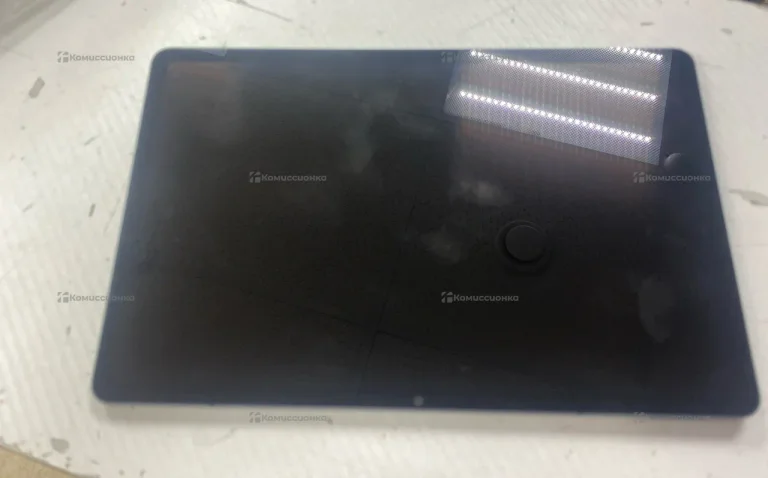 Планшет Huawei matepad se 11” 4/128 гб sim