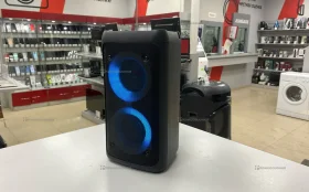 Купить Колонка  defender boomer 20 б/у , в Пермь Цена:790рублей