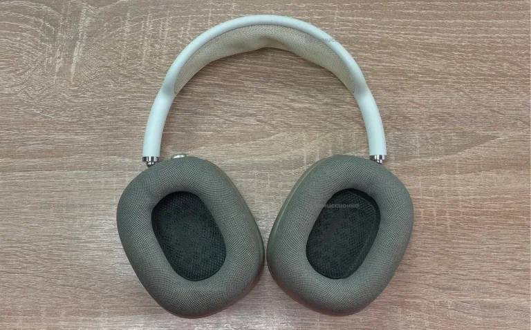 Наушники  Apple AirPods Max