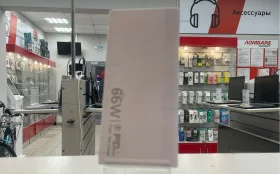 Купить Power Bank  66w PID б/у , в Санкт-Петербург Цена:990рублей