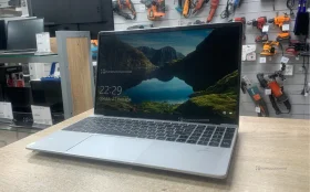 Купить Ноутбук  DESKTOP-UT2BGCD б/у , в Москва и область Цена:6990рублей