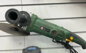 УШМ Калибр МШУ-180/1400