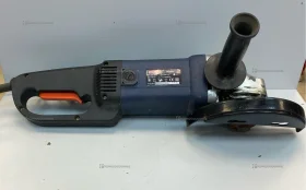 УШМ STERN Austria AG180A