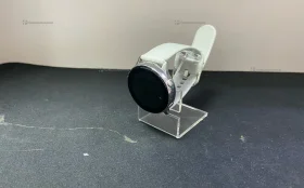 Купить Часы  Samsung Active б/у , в Тюмень Цена:2490рублей