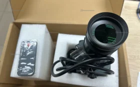 Купить IGOBOPROJECTOR S5 б/у , в Краснодар Цена:9900рублей