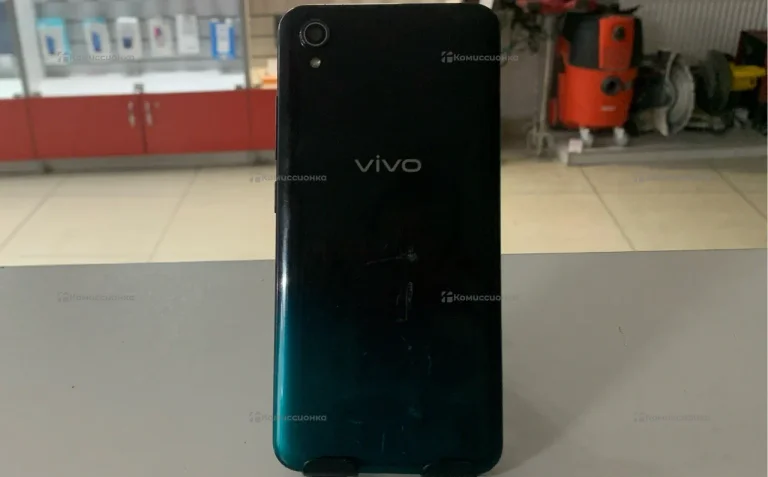 Vivo 2015 2/32Gb
