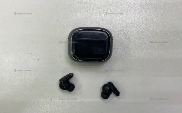 Наушники  Samsung Replika