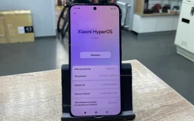 Xiaomi 14 12/512 ГБ