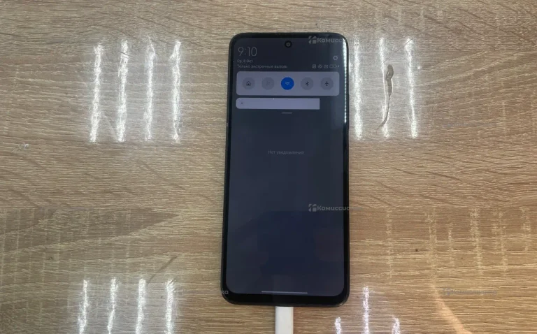 Xiaomi Redmi 12 6/128 ГБ