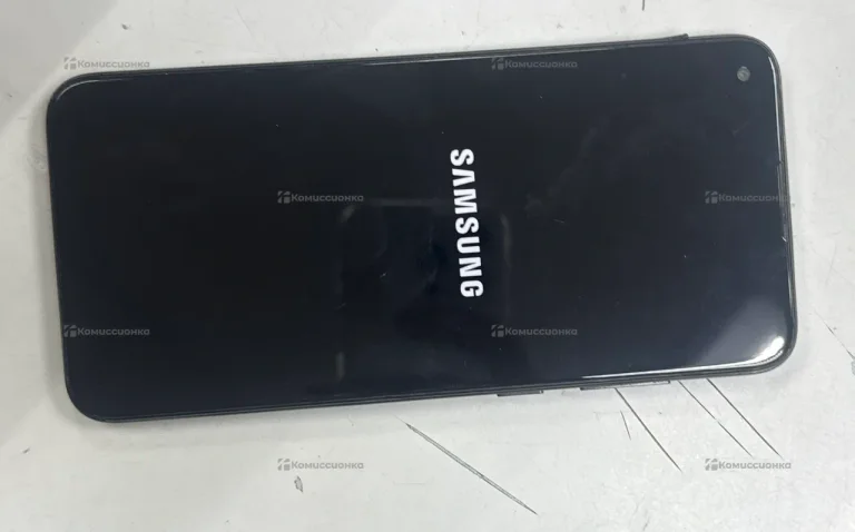 Samsung Galaxy A11 2/32