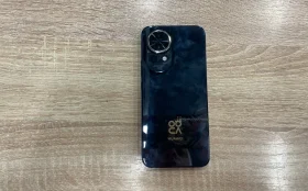 Huawei nova 13 12/256 ГБ