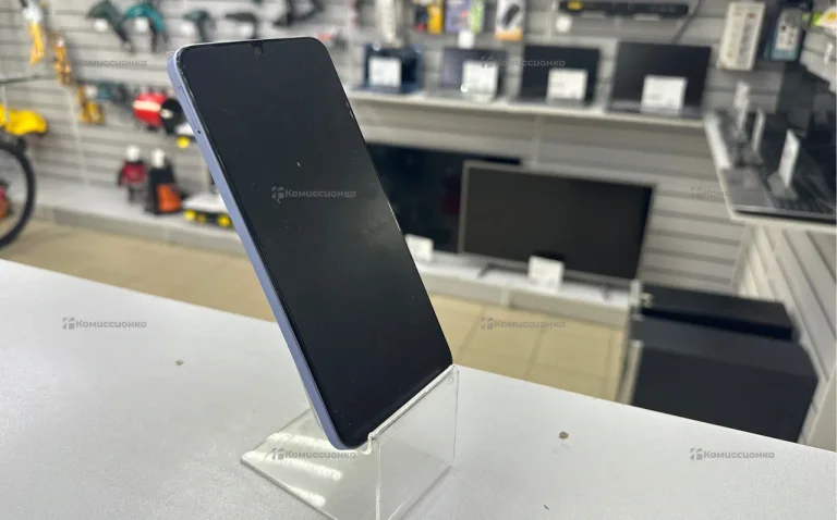 Xiaomi Poco C65 8/256 ГБ